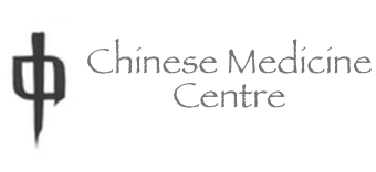 Chinese Medicine Centre